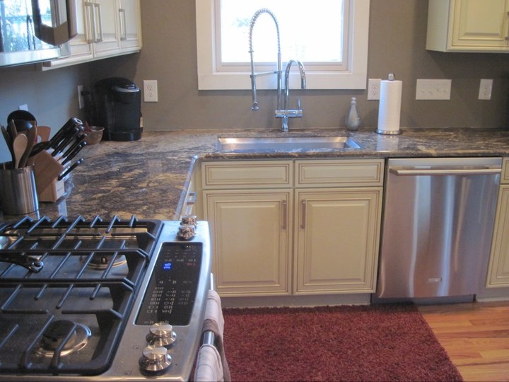 Images Value Remodelers & Handyman Services