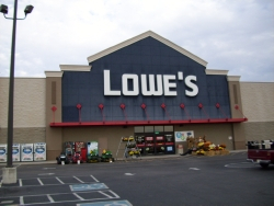 Images Lowe's Home Improvement