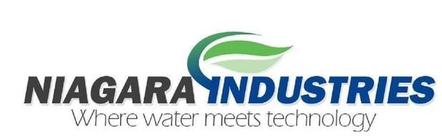 Images Niagara Industries