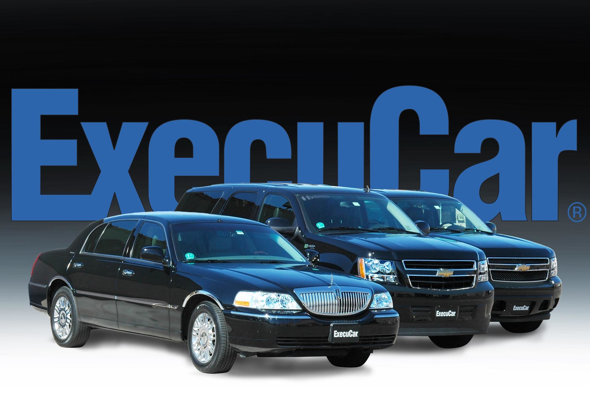 Execucar discount coupons