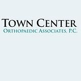 Town Center Orthopedic Associates