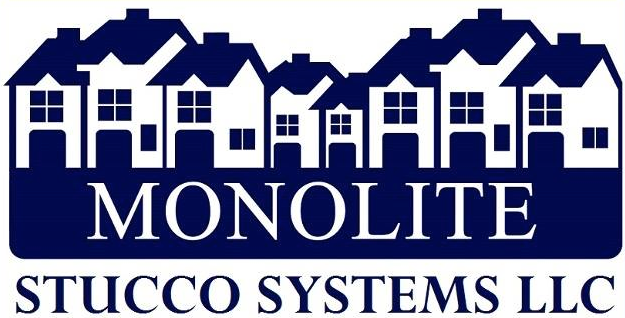 Images Monolite Stucco Systems, LLC