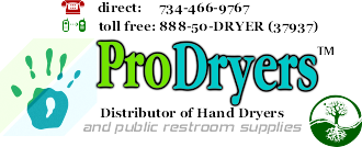 ProDryers