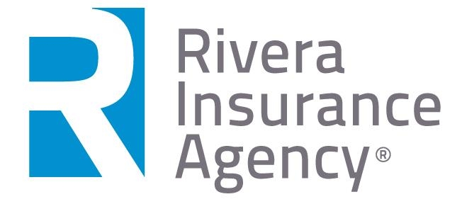 Rivera Insurance Agency/Erie Insurance