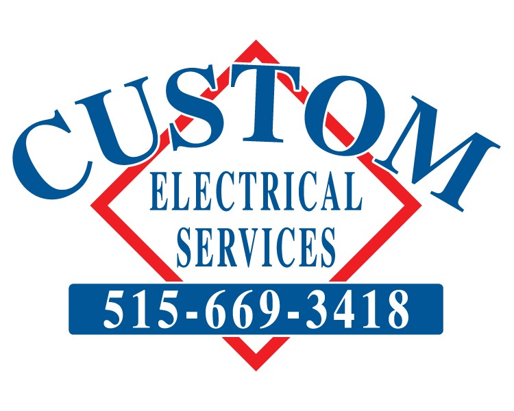 Custom Electrical Services