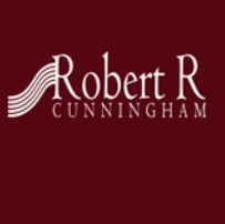 Robert R Cunningham Md, Obgyn