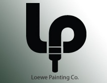 Loewe Painting Company