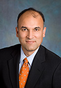 Sharma Law Offices, Llc