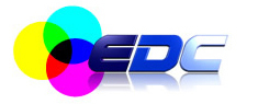 Edc Business Solutions - Elbar