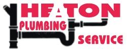 Plumber in TX La Porte 77571 Heaton Plumbing Inc. 309 Valley Brook Dr (281)941-2797