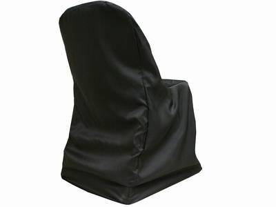 Bbcrafts coupon code