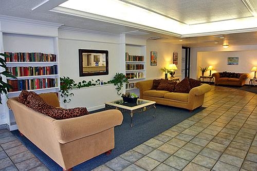Hearst castle discount coupons