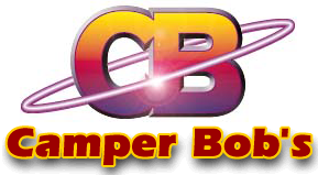 Camper Bob's Rv Parts & Service