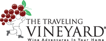 Traveling Vineyard