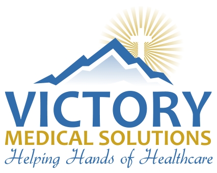Victory Medical Solutions