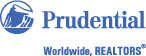 Michael W. Dryden of Prudential Worldwide Realtors