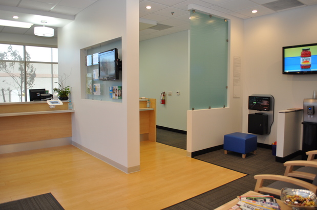 Images MacDonald Ranch Modern Dentistry