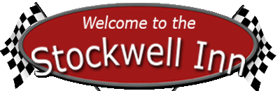 business logo