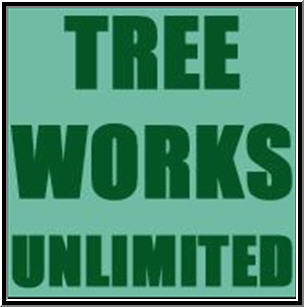 Images Tree Works Unlimited