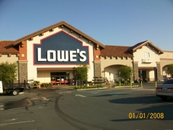 Images Lowe's Home Improvement