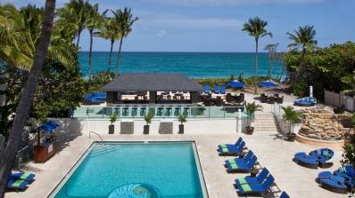 Jupiter Beach Resort Restaurants Near Jupiter Beach Resort Restaurants Near