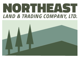 Northeast Land & Trading Company, Ltd.