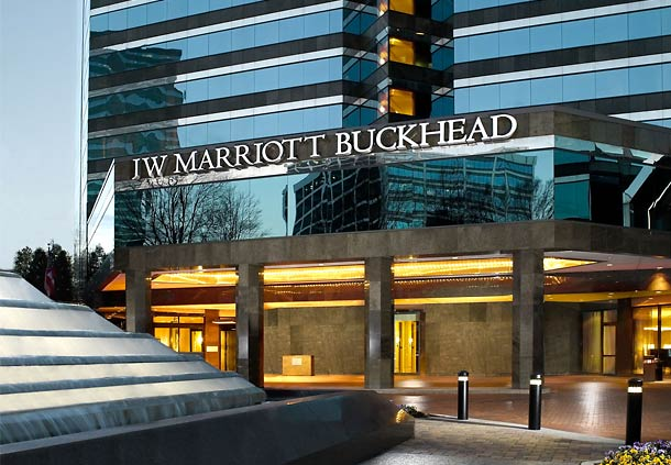 Top Categories JW Marriott Promo Codes and Coupon Codes JW Marriott are the luxury hotels and resorts from the Marriott name you already know and trust. With over 75 locations worldwide, their staff is ready to pamper and spoil you from Las Vegas to Chicago and Dubai.