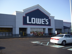 Images Lowe's Home Improvement