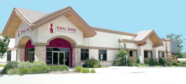 Images Ideal Spine Health Center