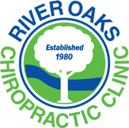 River Oaks Chiropractic Clinic