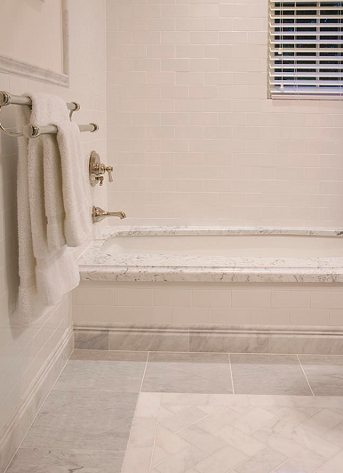 First Home Improvements, Inc.