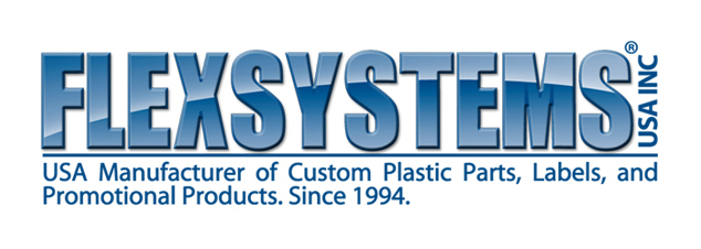 Flexsystems Usa Incorporated