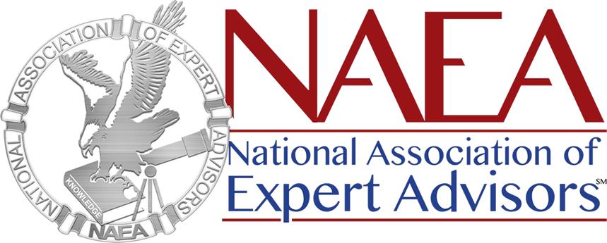 National Association of Expert Advisors