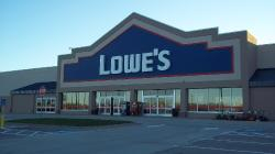 Images Lowe's Home Improvement