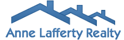 Anne Lafferty Realty
