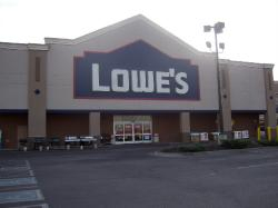 Images Lowe's Home Improvement