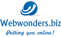 Webwonders.Biz