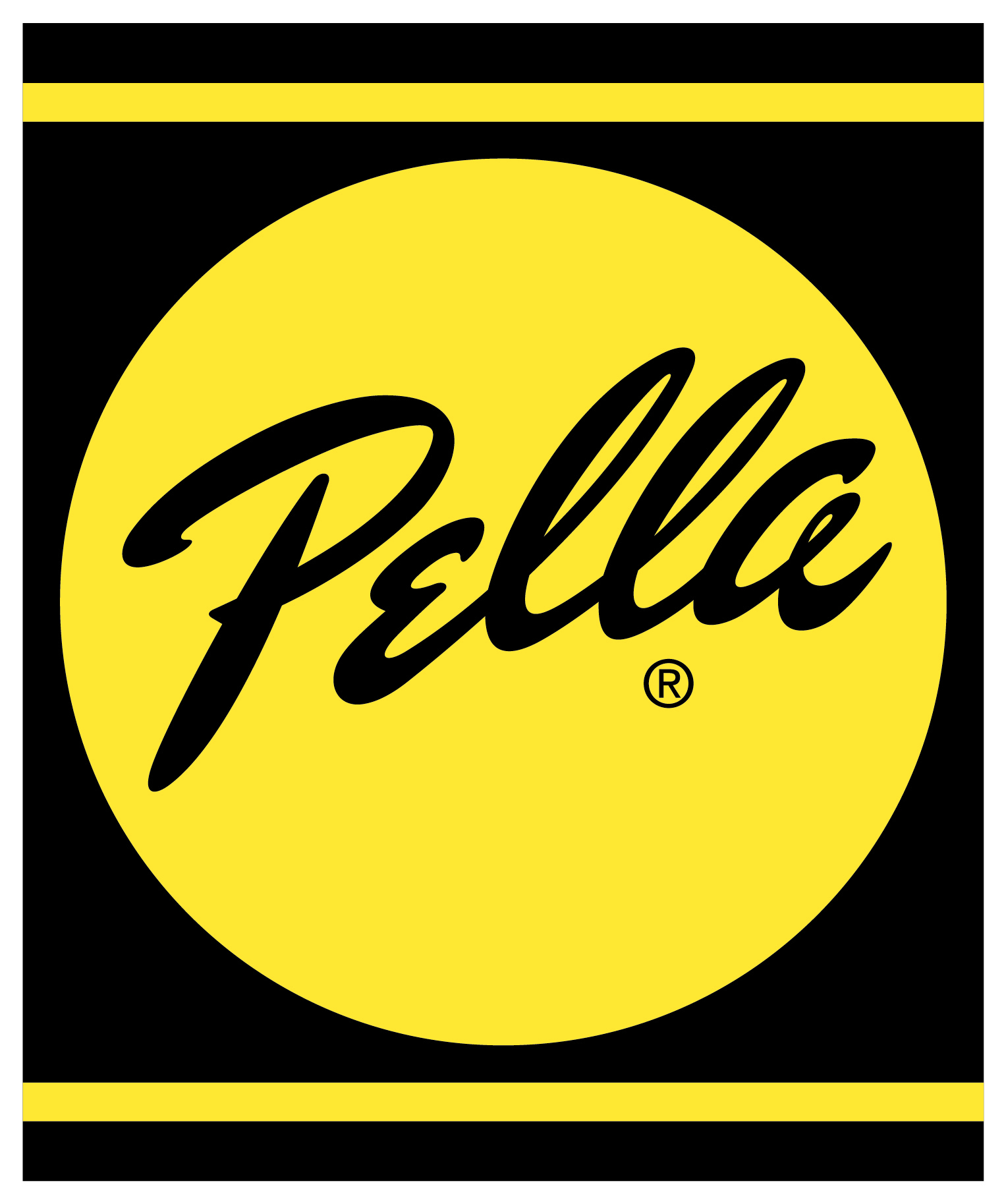 Pella Windows and Doors
