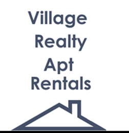 Village Realty Apartment Rentals