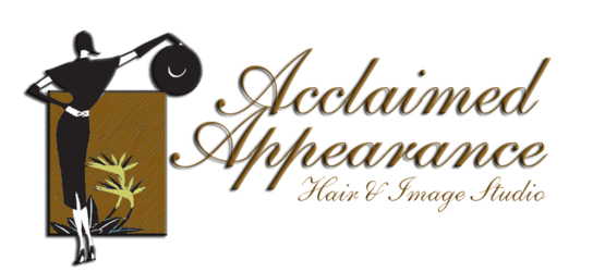 Acclaimed Appearance