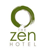 The Zen Hotel - Palo Alto, CA 94306 - (650)493-4492 | ShowMeLocal.com