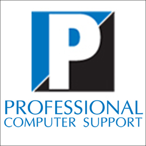 Professional Computer Support Inc