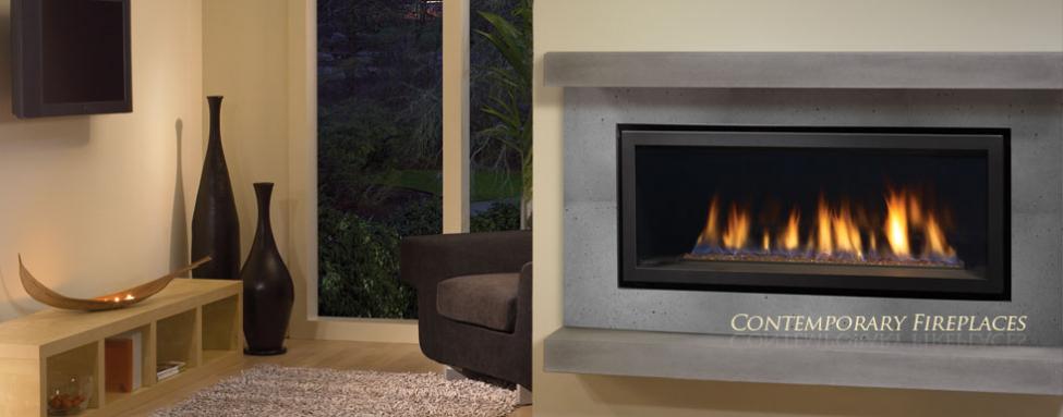 Chadds ford fireplace #9
