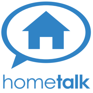 Proudly Partnering with hometalk!
