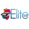 Elite Scales