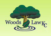 Woods Law Kc, Llc