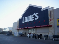 Images Lowe's Home Improvement