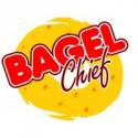 Bagel Chief