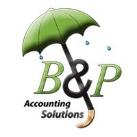 Business and Personal Accounting Solutions Corp