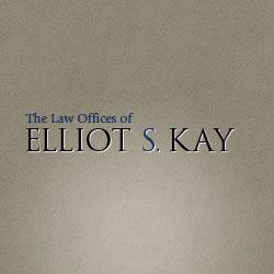 The Law Offices of Elliot S. Kay